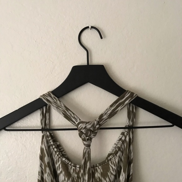 Banana Republic Tank Top - Picture 4 of 5